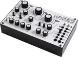 Dreadbox Hades Neuauflage