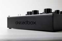 Dreadbox Hades Neuauflage