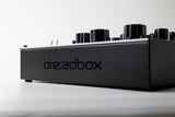 Dreadbox Hades Neuauflage
