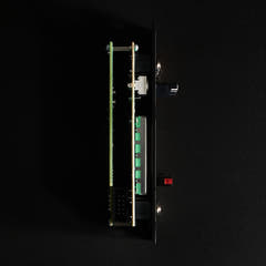 Dreadbox Eudemonia Blacklight-Modul