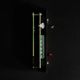 Dreadbox Eudemonia Blacklight-Modul