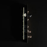Dreadbox Utopia Blacklight-Modul