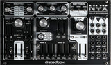 Dreadbox Nyx Neuauflage