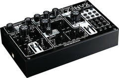 Dreadbox Nyx Neuauflage