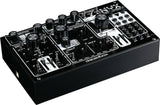 Dreadbox Nyx Neuauflage