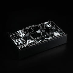 Dreadbox Nyx Neuauflage