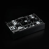 Dreadbox Nyx Neuauflage