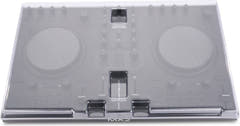 Decksaver-Schutz cover für Native Instruments Tstraighttor MX2 (Light Edition)