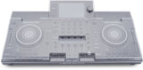 Decksaver Schutz cover für Denon DJ SC Live 4 (Light Edition)