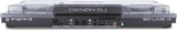 Decksaver Schutz cover für Denon DJ SC Live 4 (Light Edition)