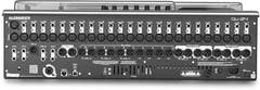 Decksaver Schutz cover für Allen & Heath QU-24