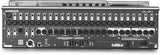 Decksaver Schutz cover für Allen & Heath QU-24