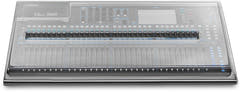 Decksaver Schutz cover für Allen & Heath QU-32