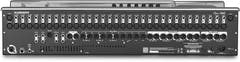 Decksaver Schutz cover für Allen & Heath QU-32