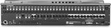 Decksaver Schutz cover für Allen & Heath QU-32