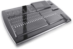 Decksaver Schutz cover für Behringer X32