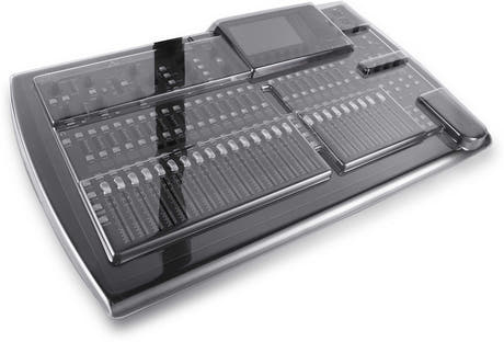 Decksaver Schutz cover für Behringer X32
