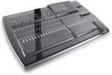 Decksaver Schutz cover für Behringer X32