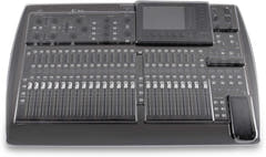 Decksaver Schutz cover für Behringer X32