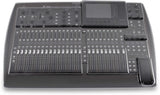 Decksaver Schutz cover für Behringer X32