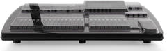 Decksaver Schutz cover für Behringer X32