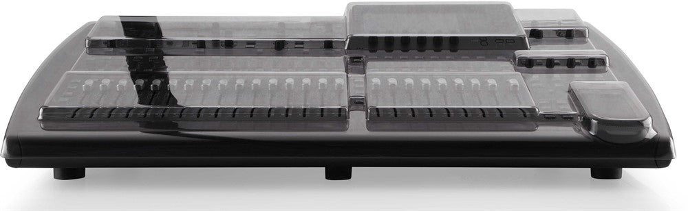 Decksaver Schutz cover für Behringer X32