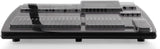 Decksaver Schutz cover für Behringer X32