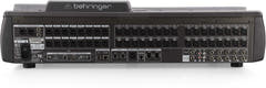 Decksaver Schutz cover für Behringer X32
