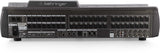 Decksaver Schutz cover für Behringer X32