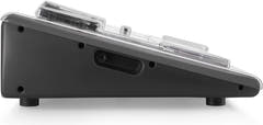 Decksaver Schutz cover für Behringer X32