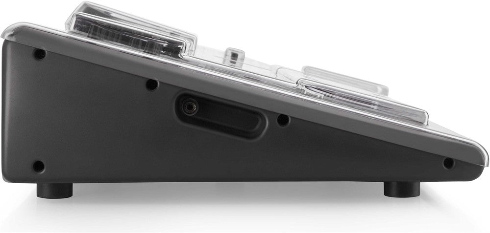 Decksaver Schutz cover für Behringer X32