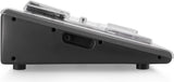 Decksaver Schutz cover für Behringer X32