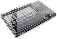 Decksaver Schutz cover für Akai Pro APC40 MK2