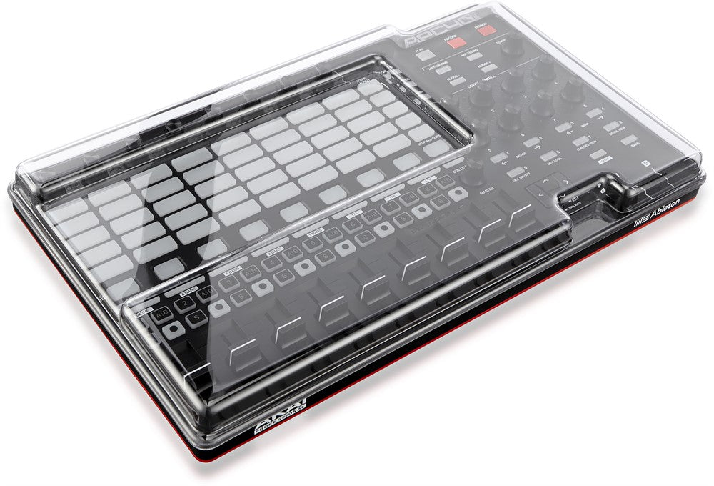 Decksaver Schutz cover für Akai Pro APC40 MK2
