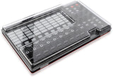 Decksaver Schutz cover für Akai Pro APC40 MK2