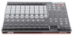 Decksaver Schutz cover für Akai Pro APC40 MK2