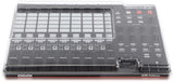Decksaver Schutz cover für Akai Pro APC40 MK2