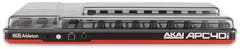 Decksaver Schutz cover für Akai Pro APC40 MK2