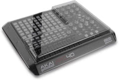 Decksaver Schutz cover für Akai Pro APC40