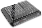 Decksaver Schutz cover für Akai Pro APC40
