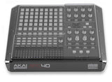 Decksaver Schutz cover für Akai Pro APC40