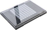 Decksaver Schutz cover für Akai Pro APC64