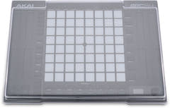 Decksaver Schutz cover für Akai Pro APC64