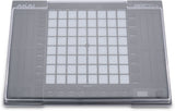 Decksaver Schutz cover für Akai Pro APC64
