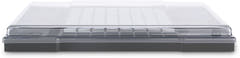Decksaver Schutz cover für Akai Pro APC64