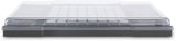 Decksaver Schutz cover für Akai Pro APC64
