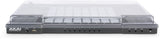 Decksaver Schutz cover für Akai Pro APC64
