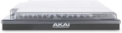 Decksaver Schutz cover für Akai Pro APC64