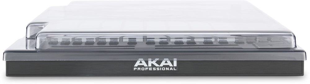 Decksaver Schutz cover für Akai Pro APC64