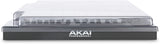 Decksaver Schutz cover für Akai Pro APC64